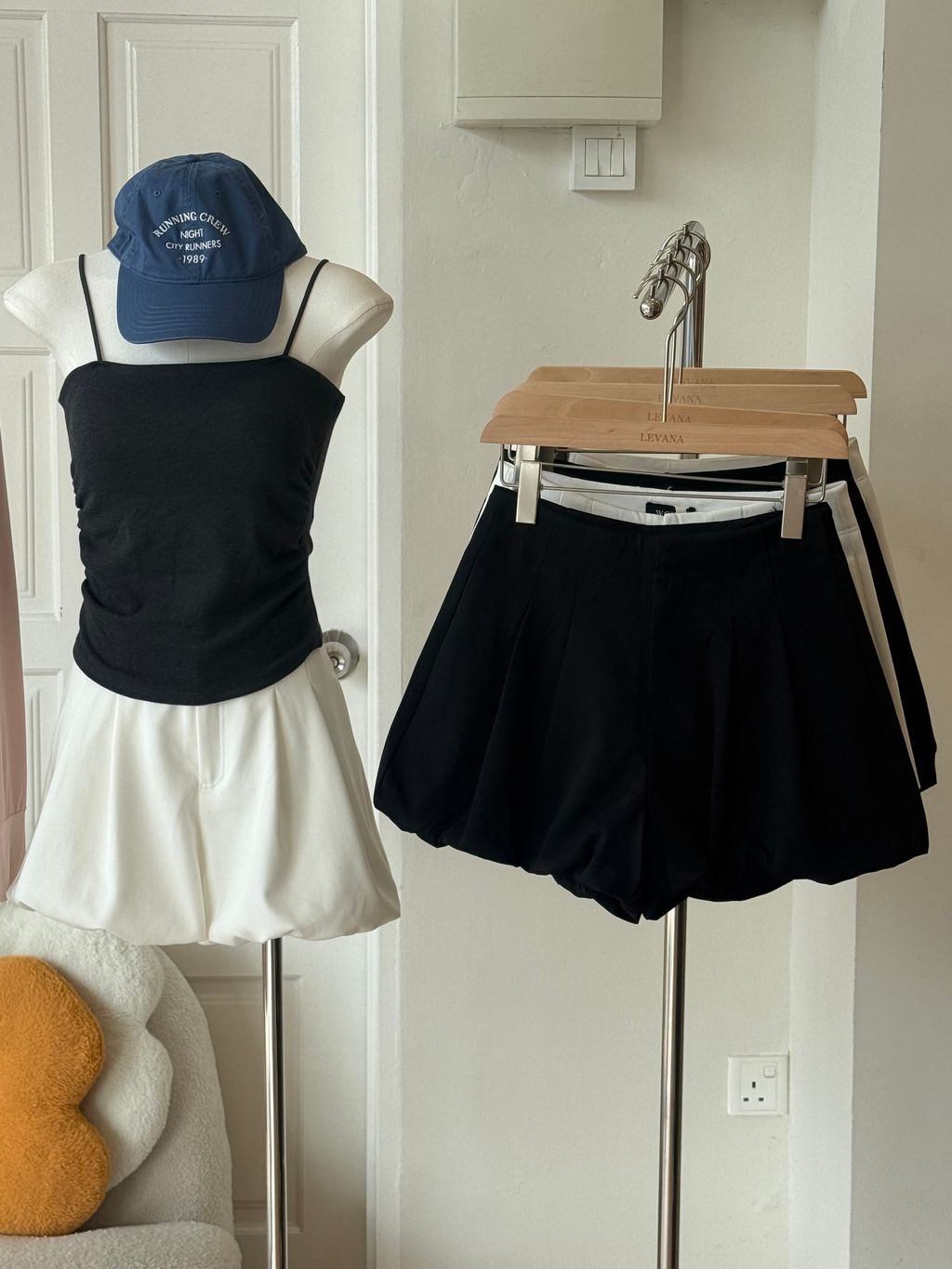 image_32D924CD-3E50-43B8-AF3A-4334141036EA_1769403853