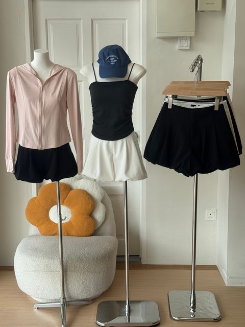 image_8E257119-9683-43D5-95BB-F924273066FF_1769403853