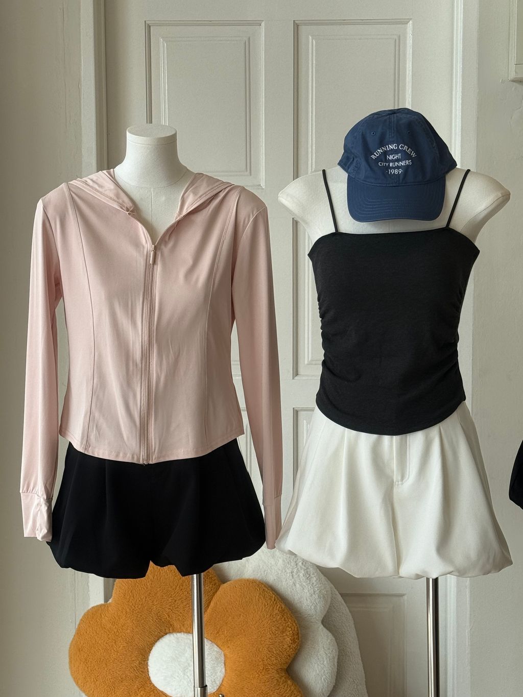 image_5C5241A3-AAA5-44D0-AD5F-BAEA55E0C388_1769403853