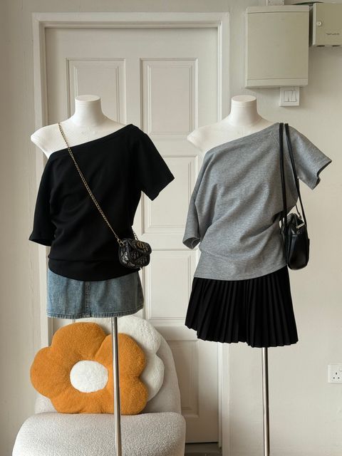 image_32F0F138-BD95-41A3-9A1A-50715BCDEF31_1769491150