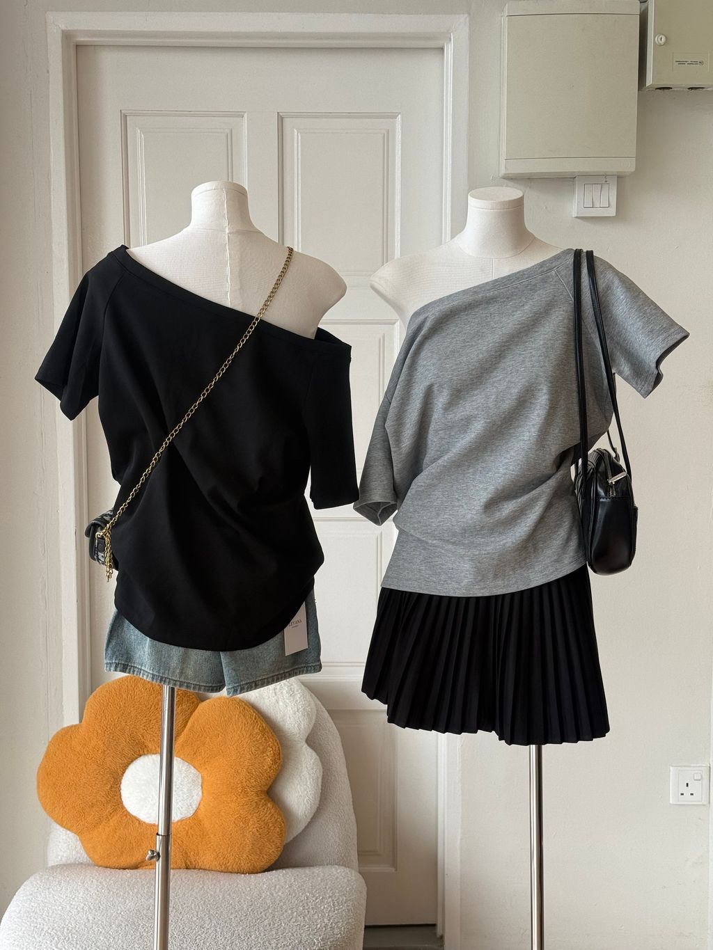 image_233B4A47-04EA-479A-8232-C2C440F59BCE_1769491150