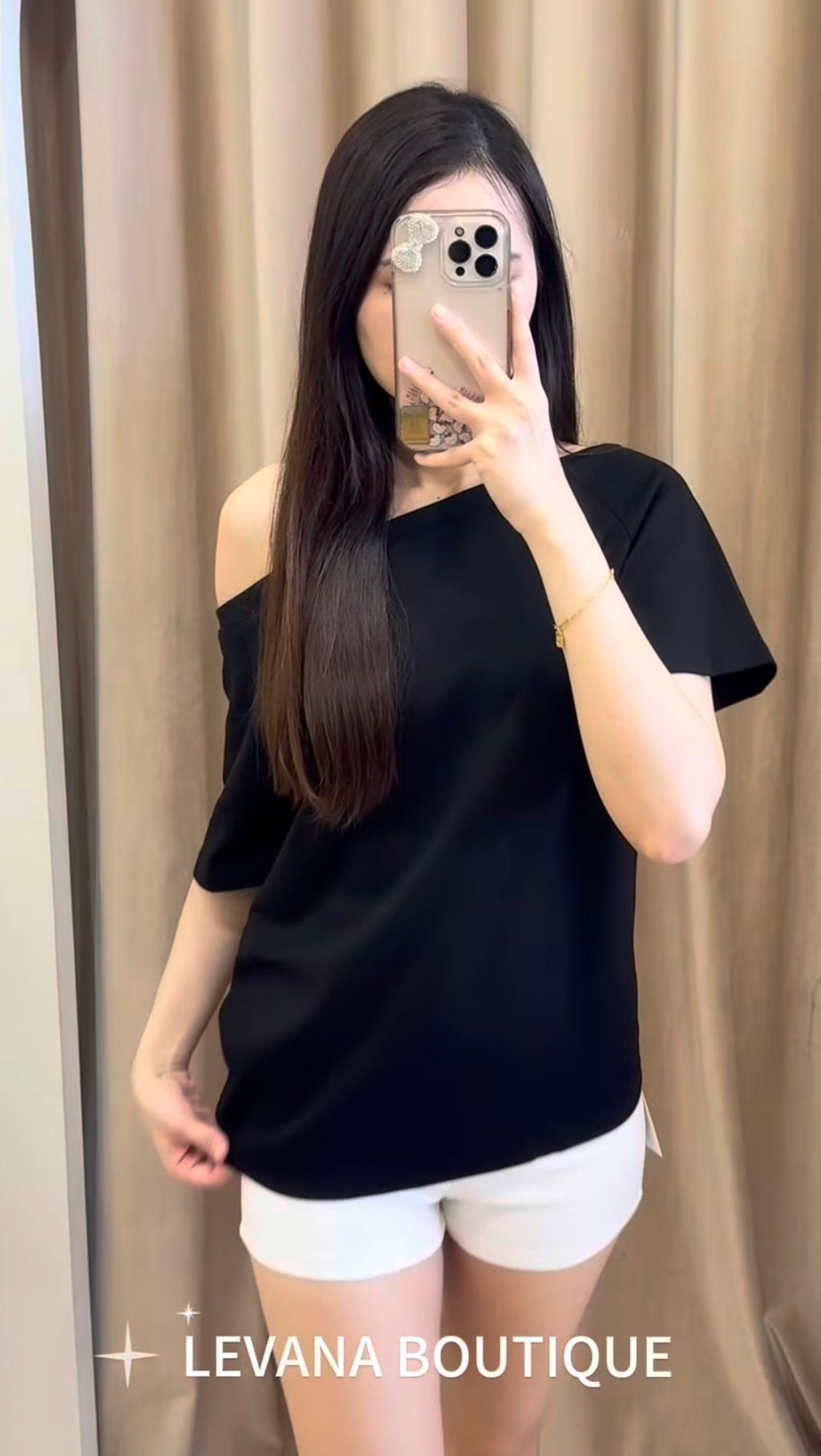 image_5CBE5F0B-477E-4AE5-941E-627C6038F0A0_1769491150