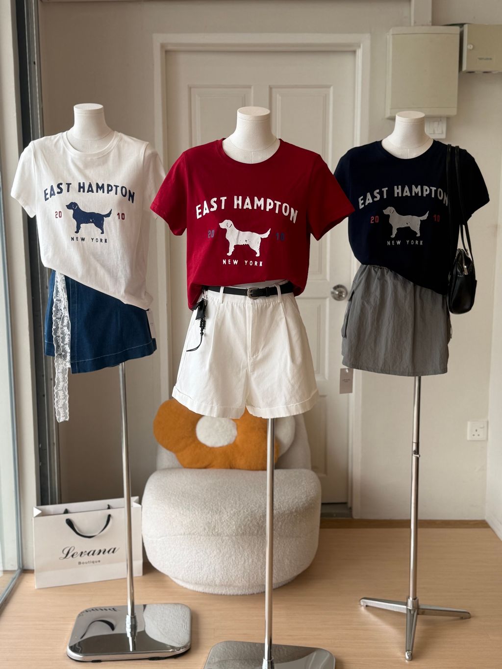 image_650859D6-F17D-42F7-9ACF-E2C9979E1A77_1769491598