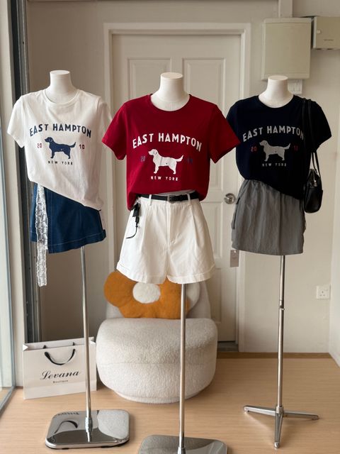 image_650859D6-F17D-42F7-9ACF-E2C9979E1A77_1769491598