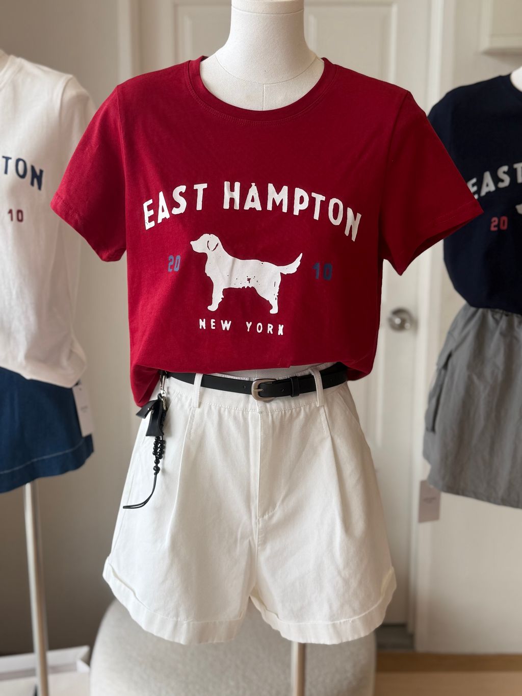 image_43C23B34-873E-459C-8096-56F34E39960A_1769491598