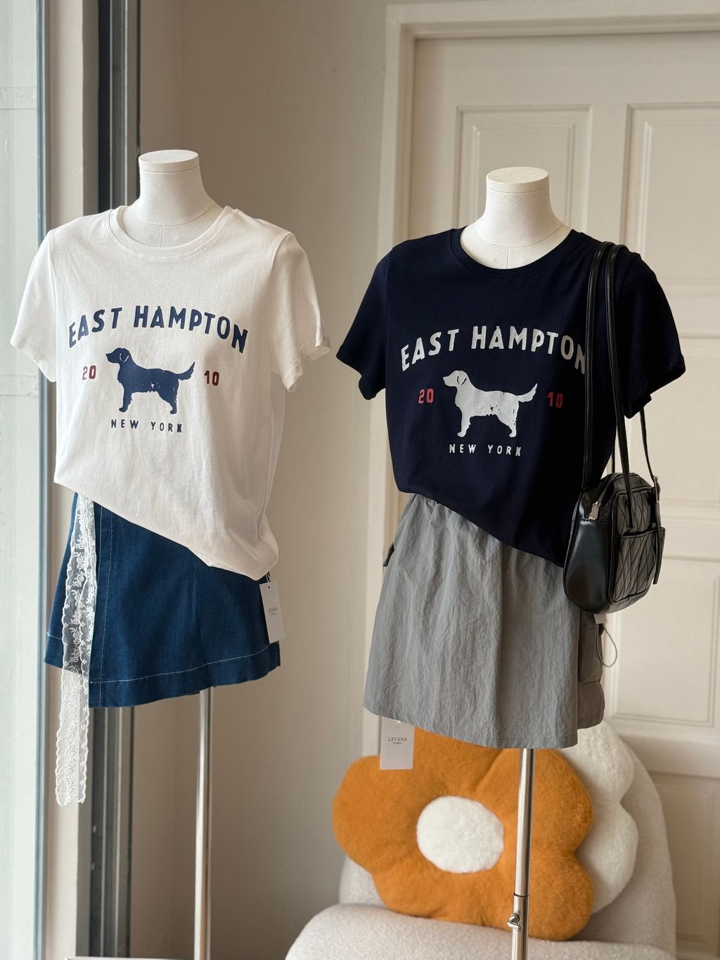 image_3636A55C-F2FF-488E-9F5F-9499B44D8CCB_1769491598