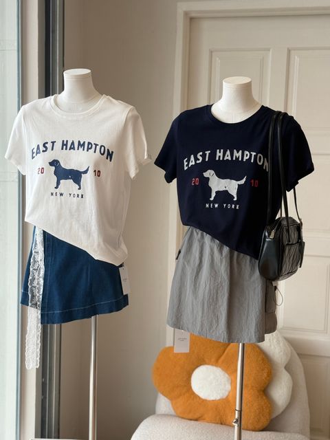 image_3636A55C-F2FF-488E-9F5F-9499B44D8CCB_1769491598