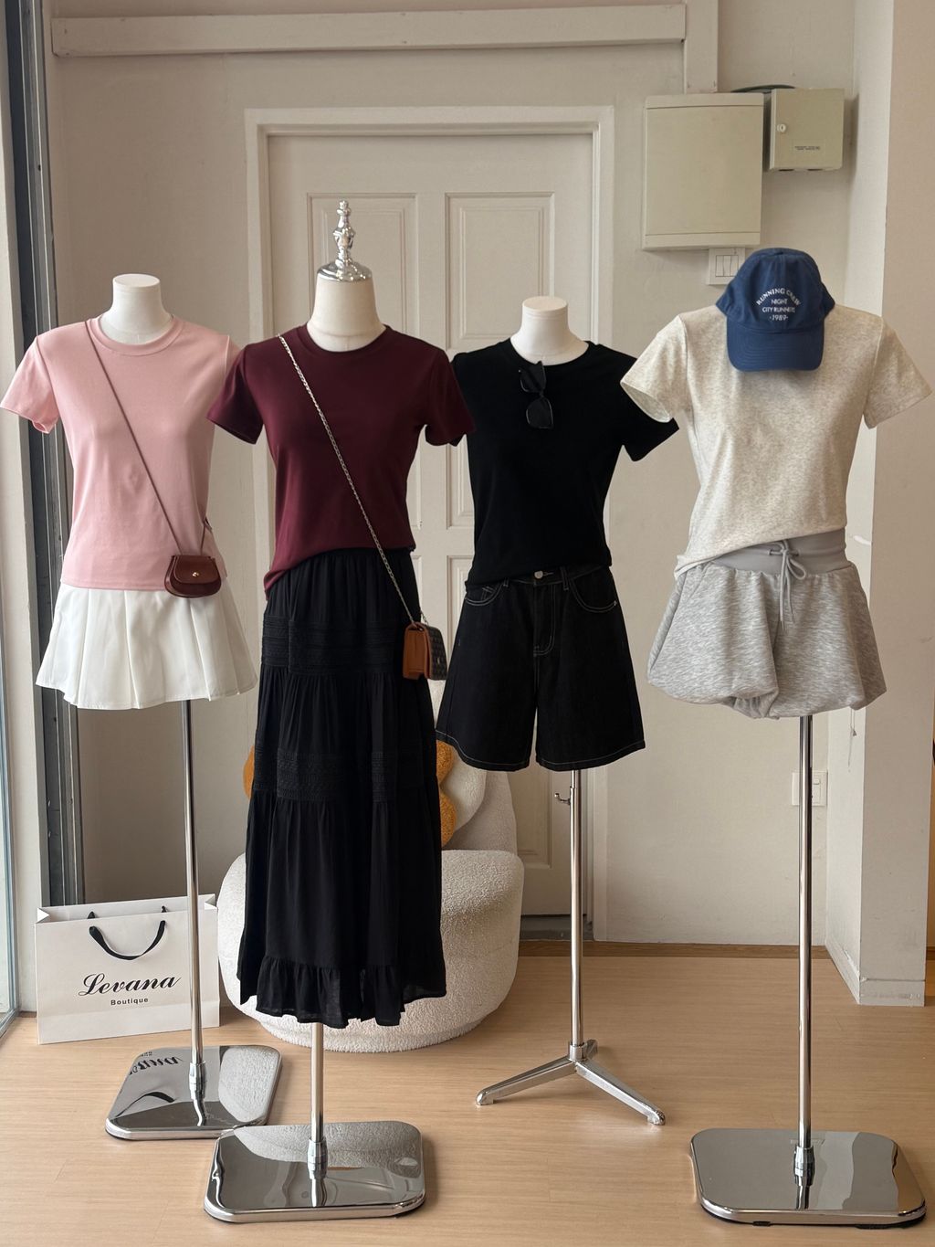 image_36D1312B-67D6-40C6-B95E-44C78EBC787E_1769492102