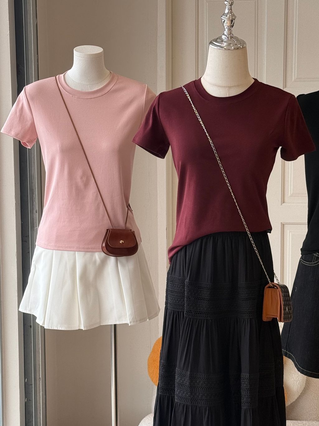 image_5F7A14FC-221D-4E63-8729-5271A4D61C6A_1769492102