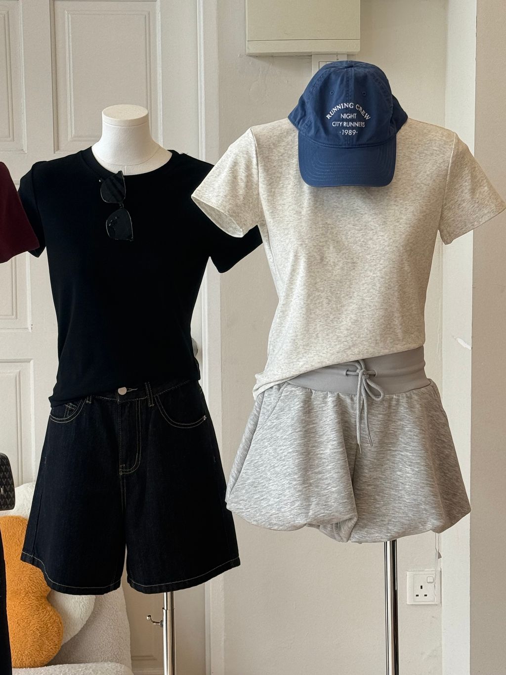 image_ED67B8F6-FF88-4D8E-9DBA-FB6F253AF0D5_1769492102