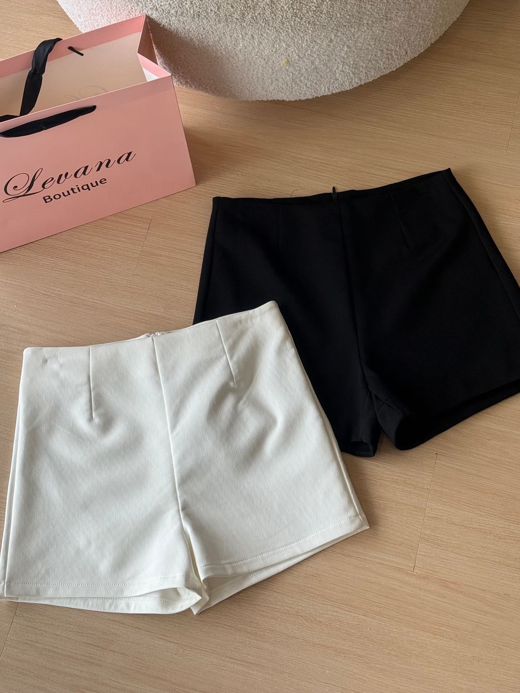 image_817A3EAB-7A31-41A9-A400-CFC17F39F7CA_1769492925