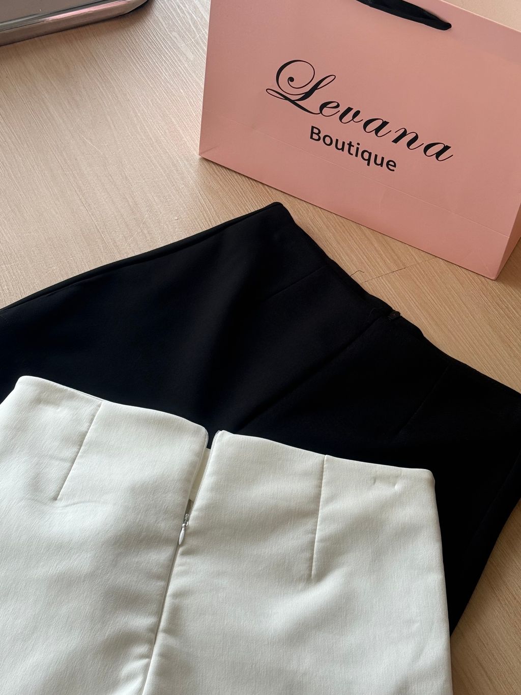 image_B6D9BB19-06D8-4CBD-8AF5-D6EE6D5D67D2_1769492925