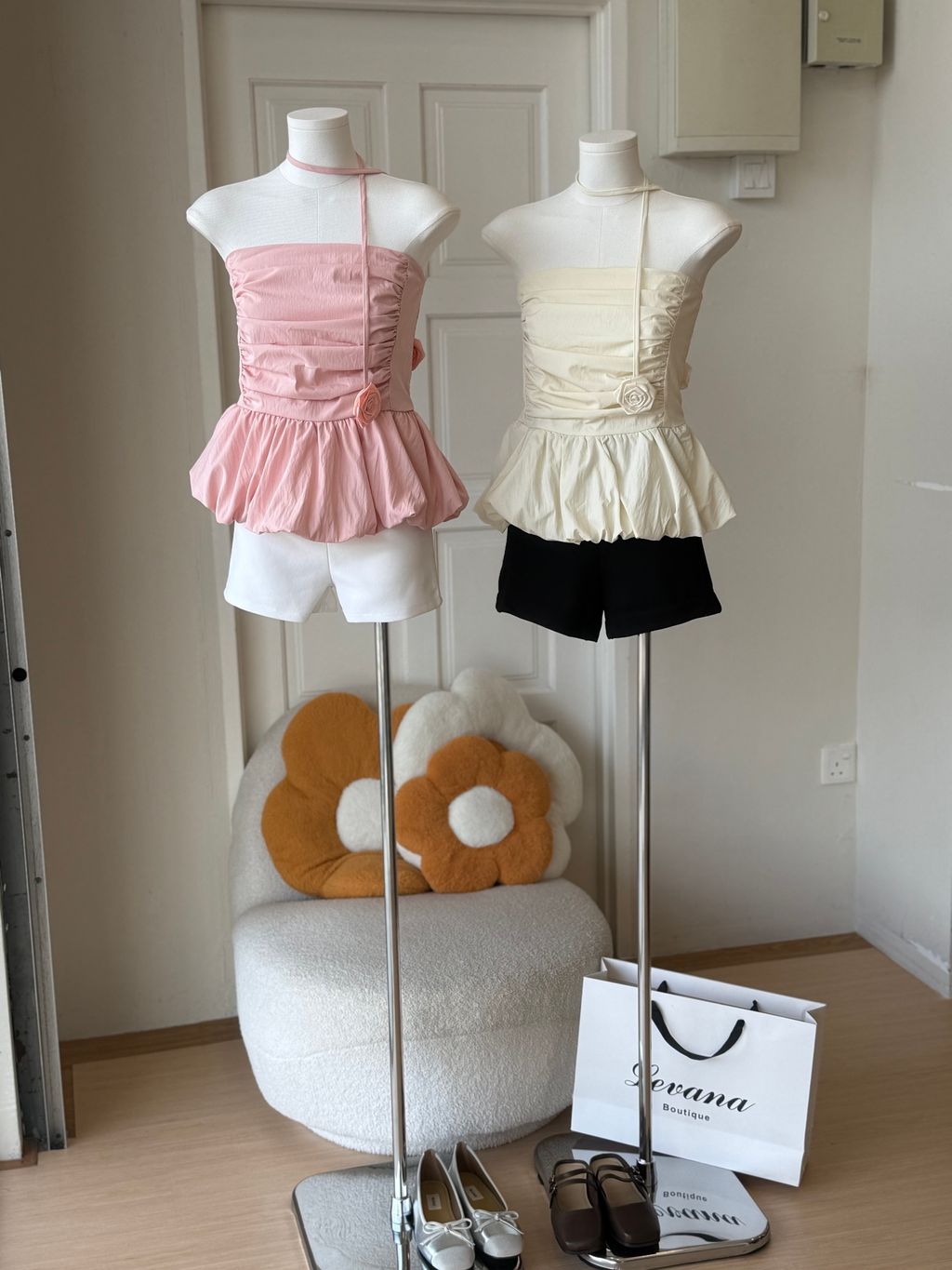 image_CB813614-345A-4E66-BA96-D2AA6F32D32F_1769492925