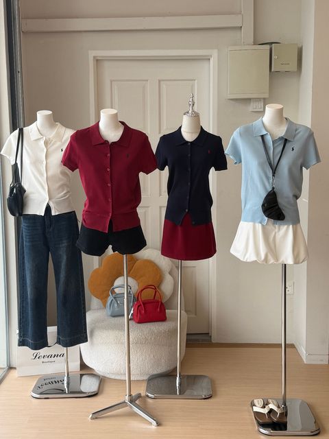 image_47EC7E84-9EEE-4458-9DD7-8292DA6E0710_1769493583