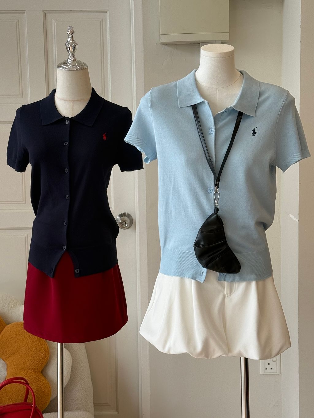 image_1DB5EB9B-B05C-4C46-AC03-2D22B51DB43F_1769493583