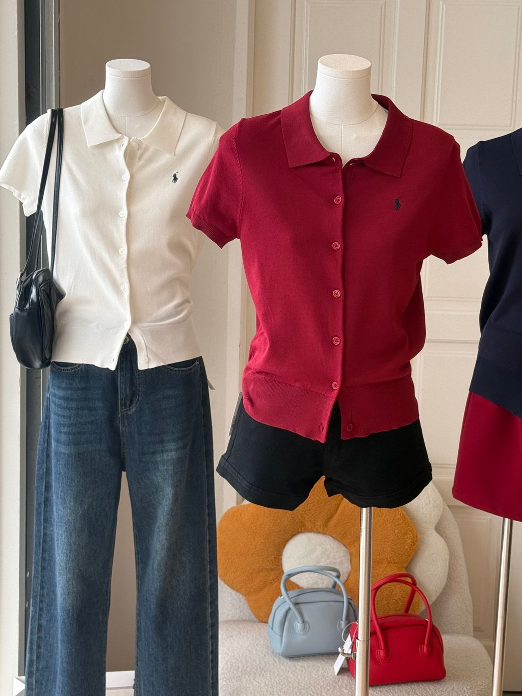 image_4B7F62A0-609E-47DB-AC38-31BB15F59078_1769493584