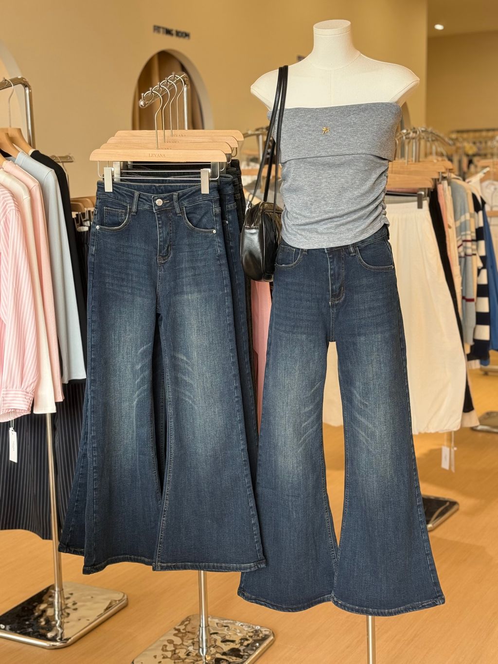 image_0C1BFCED-AEF5-47EF-B362-B65B040C7A30_1769752308