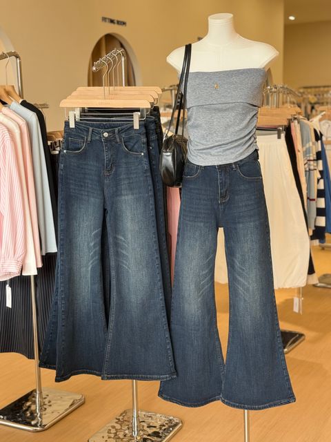 image_0C1BFCED-AEF5-47EF-B362-B65B040C7A30_1769752308