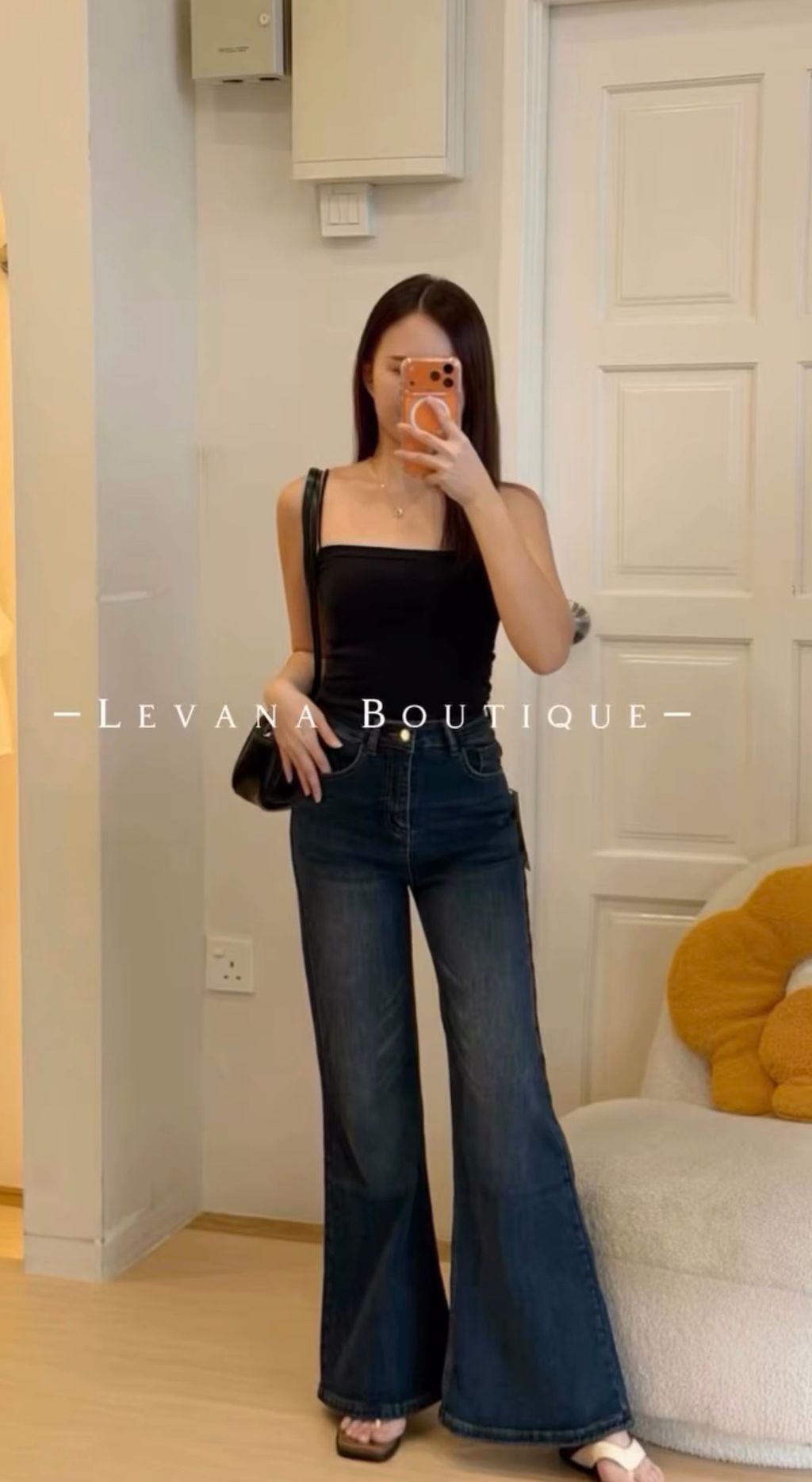 image_4E6A06F1-9E3C-4D30-9C14-2A10675F1774_1769752408