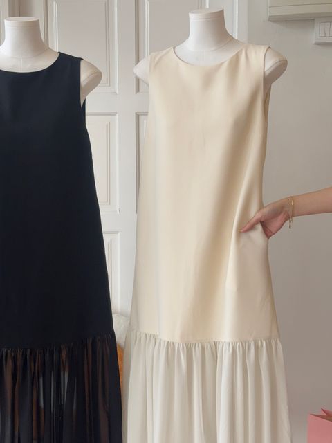 image_4EFEA269-4147-40F9-99E6-1ACF00429D9F_1770268917