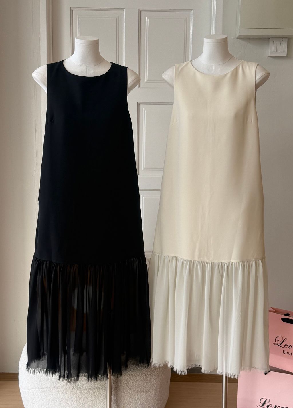 image_1C35995E-6545-42F4-9308-1A8F66242961_1770268917