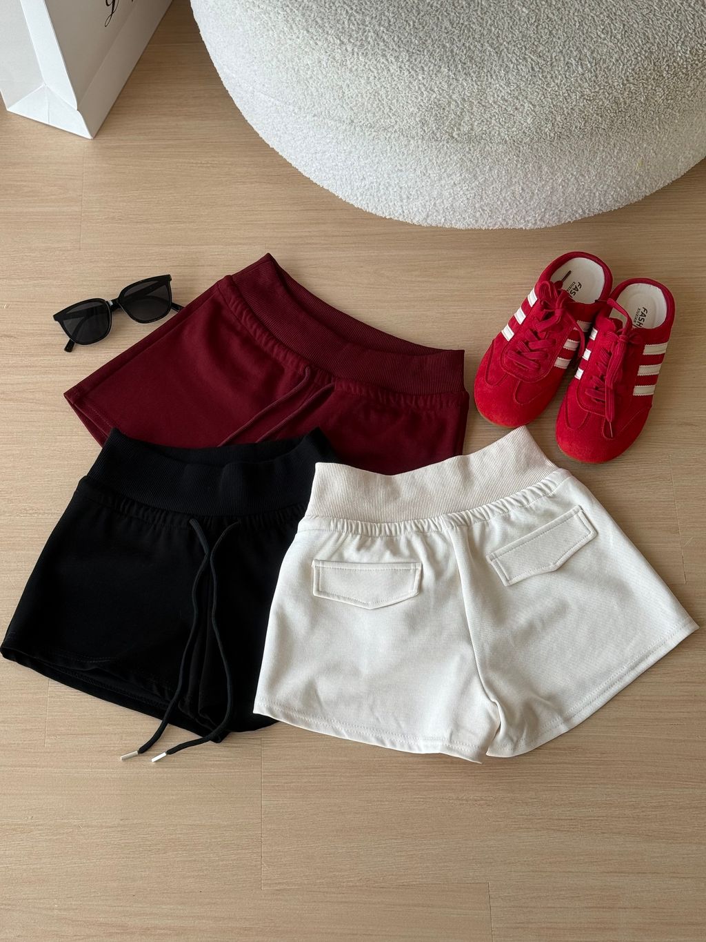 image_53DA7AED-4E08-4C93-B3EB-236B6885EB8B_1770269102