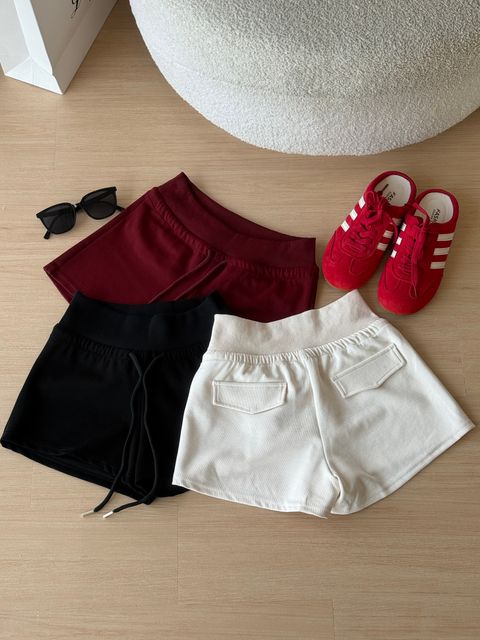 image_53DA7AED-4E08-4C93-B3EB-236B6885EB8B_1770269102