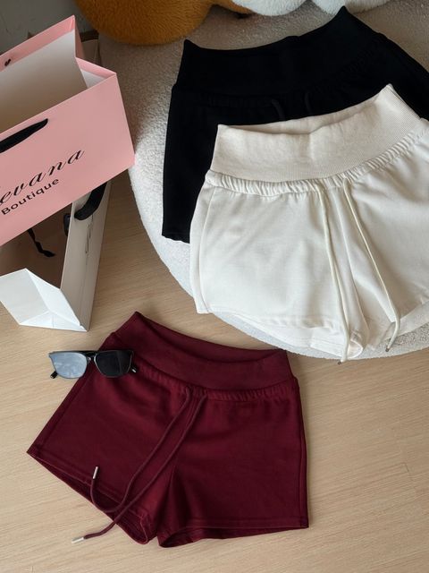 image_0B11FF40-D192-496B-A163-FCBEABC9941B_1770269102