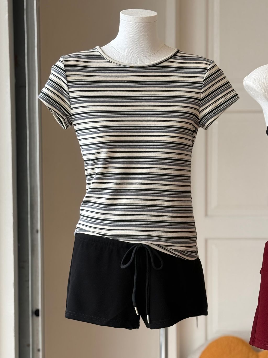 image_41FA61E6-6D26-4ACC-9A5C-BE105B7C6D08_1770269102