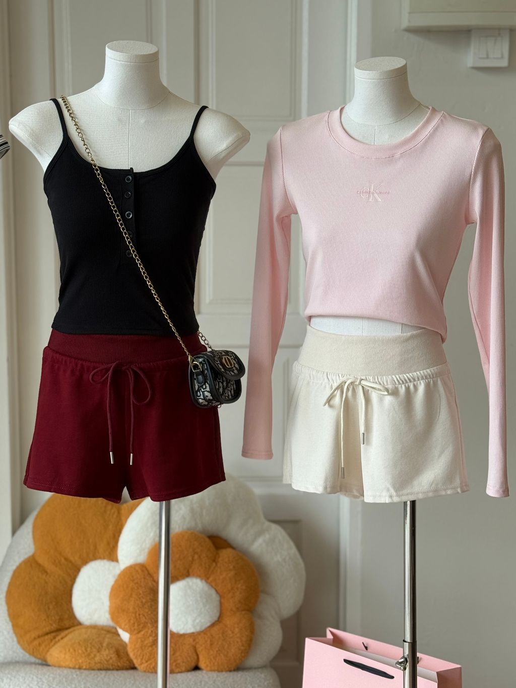 image_5136A579-2592-4DCC-ADFE-32091AF09D13_1770269102