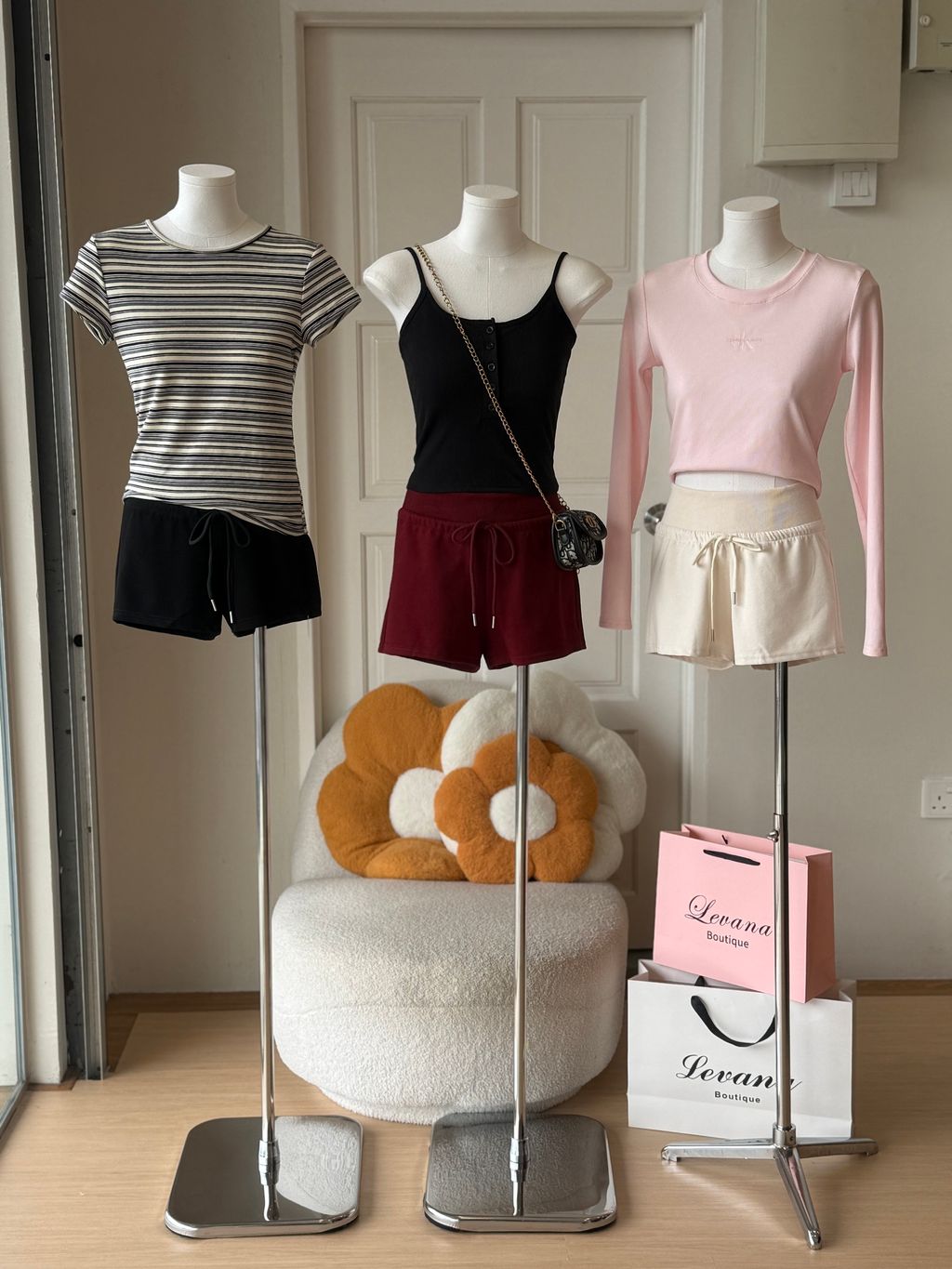 image_D631C026-F3A0-453F-A0C7-13EDE50F8A23_1770269102