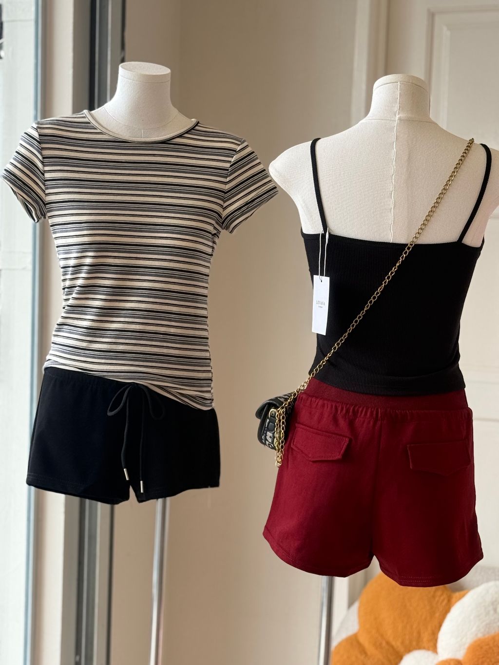 image_D6DB8159-2094-4C51-A76C-4D8427AEACF5_1770269102