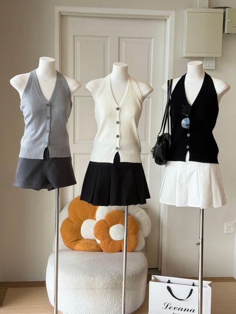 image_4B6A7414-9B2C-4E48-B04D-E26966507416_1770270031