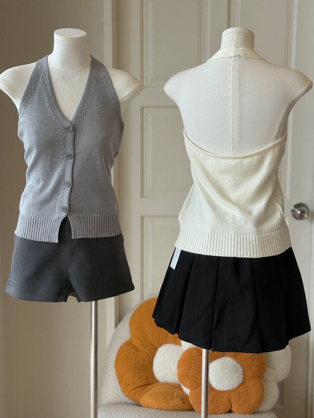 image_8120468D-A7BA-4161-9A68-9E5EC8F1CCBB_1770270031