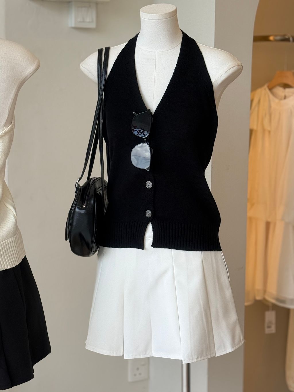 image_8A5302A2-9620-45E4-AC00-6FF577C80F7D_1770270032