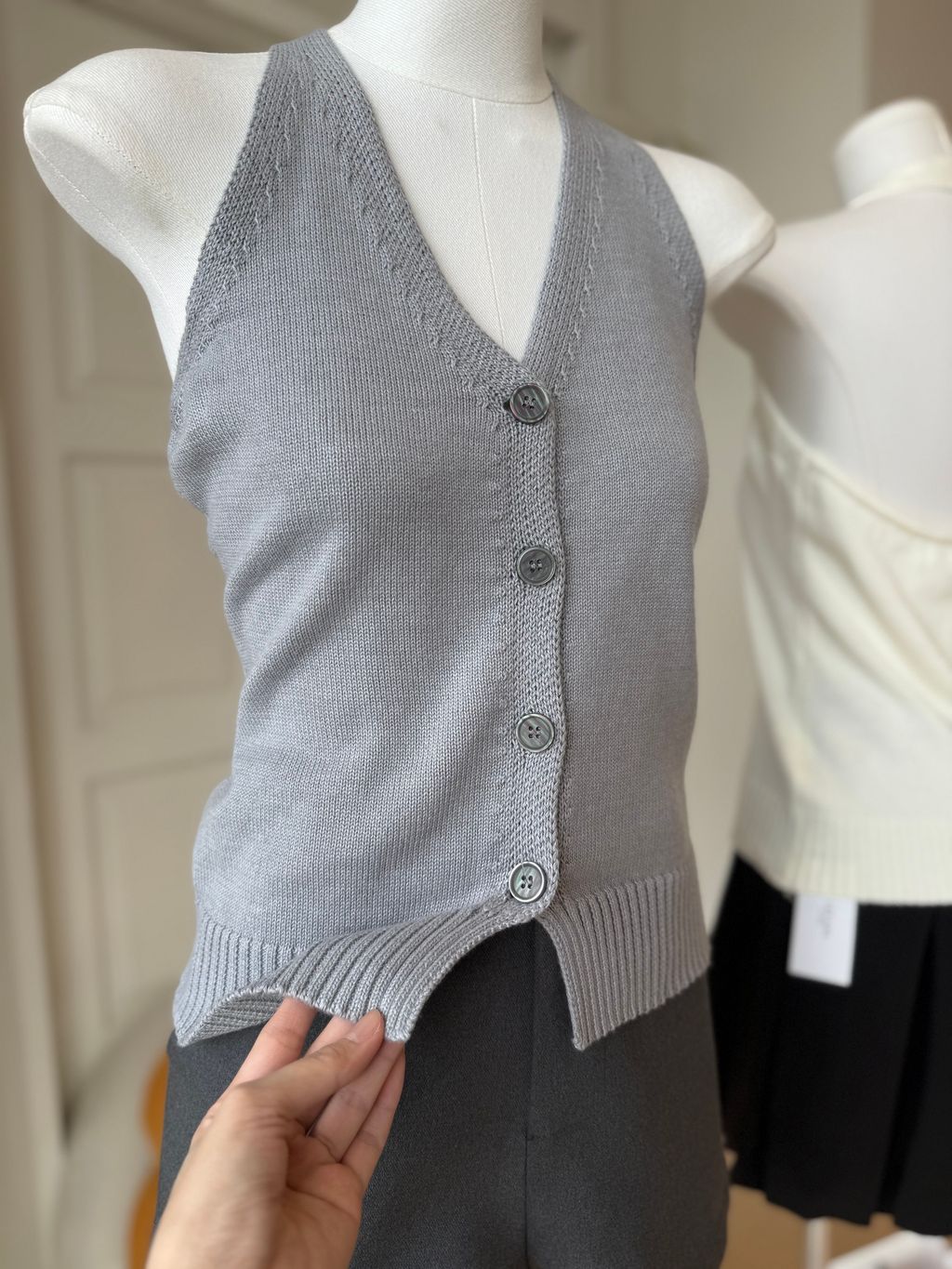 image_D137AA7D-FFE4-44A3-BB3E-FE5A868BEE6E_1770270032