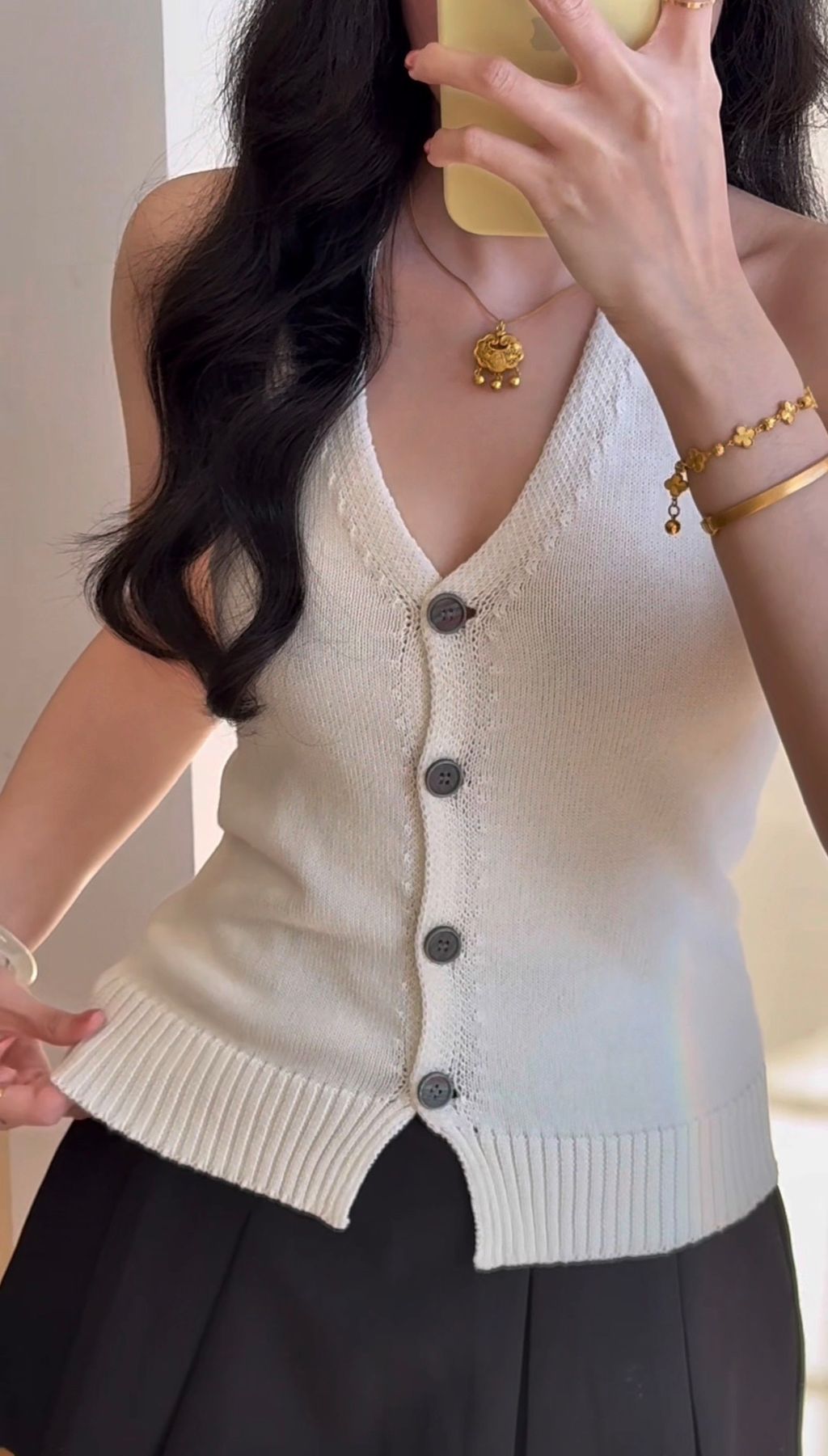 image_2DC3E8F4-81CA-40CE-BC9D-9D3CAB8C982E_1770270076