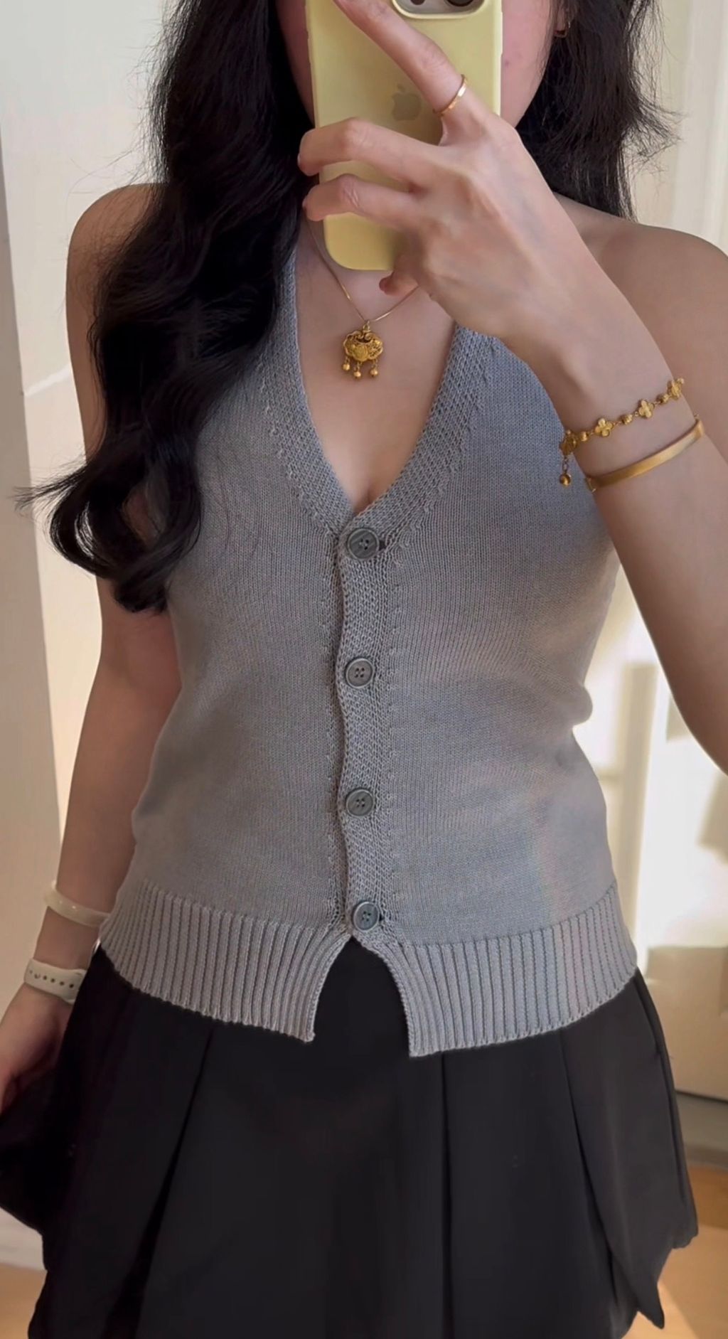 image_8553C852-3070-49F9-AA9D-77BA5EEE649C_1770270076