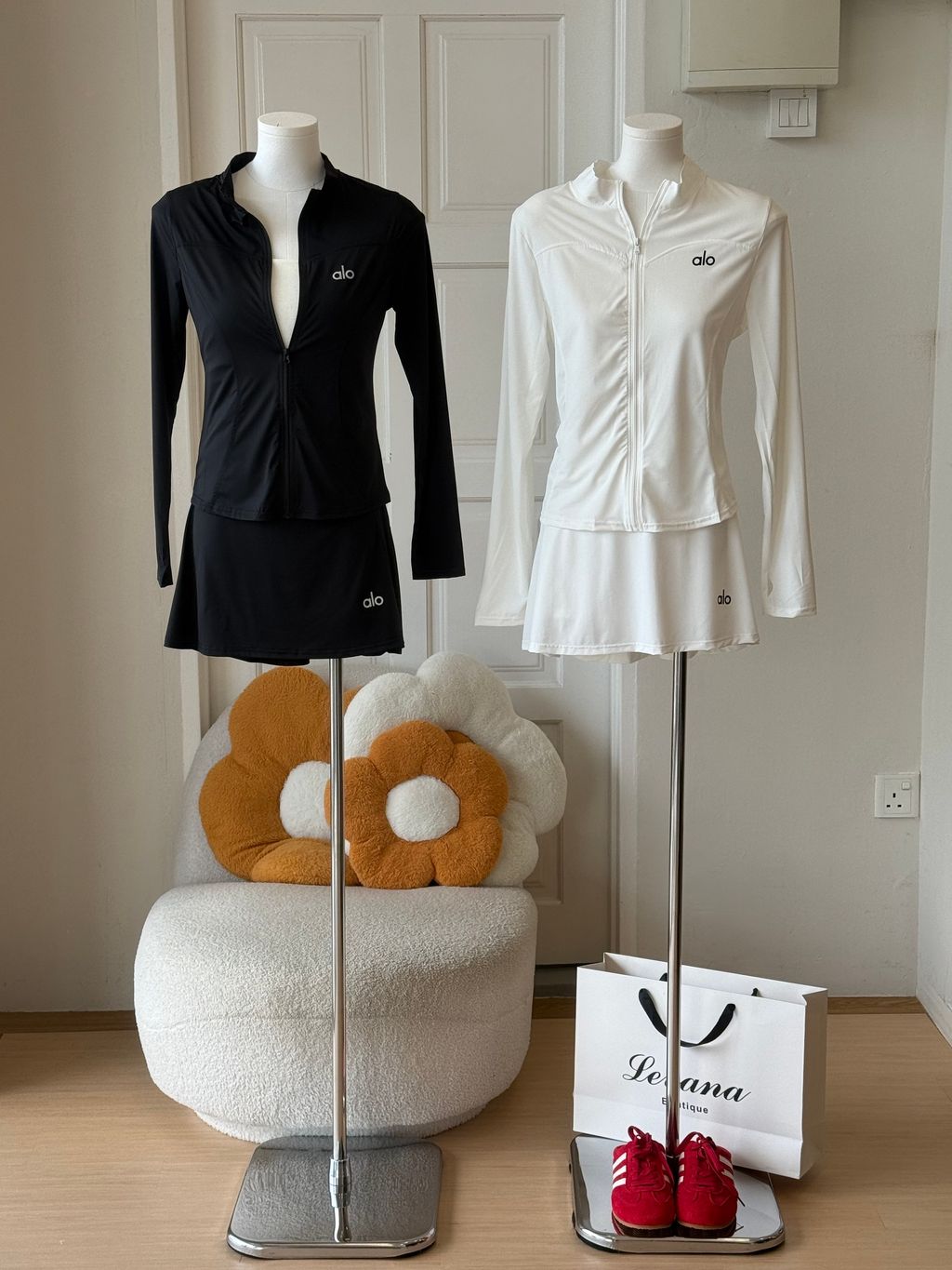 image_0C7B837A-80F6-4AF3-B2AB-804951955160_1770270425