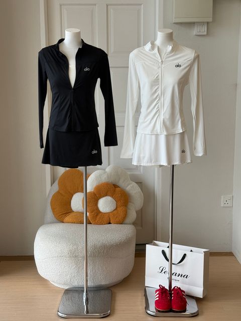 image_0C7B837A-80F6-4AF3-B2AB-804951955160_1770270425