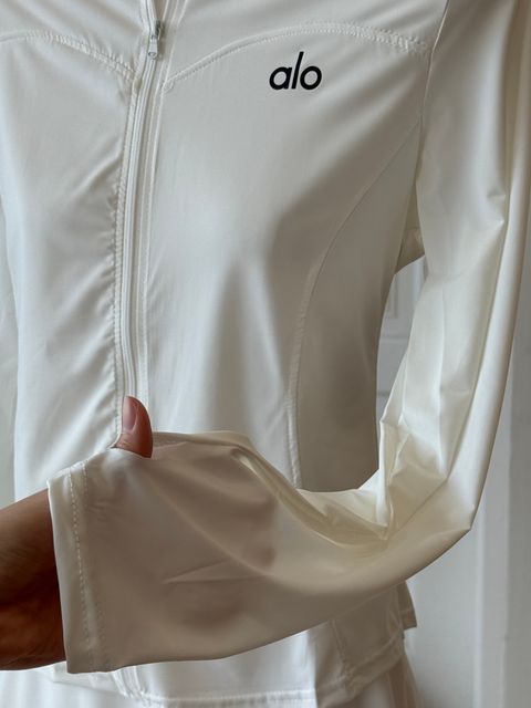 image_B752195A-BE3C-4852-9EB9-EB1A5DB32EB6_1770270425