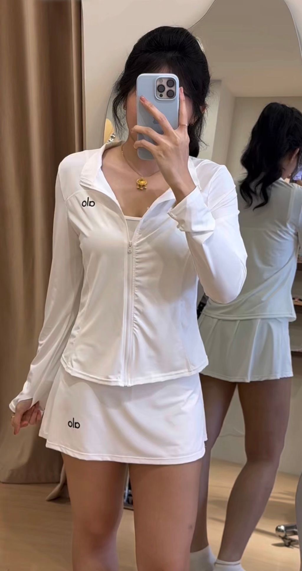 image_BDC8000C-18AE-420E-A5F3-B0D906617DD1_1770270559