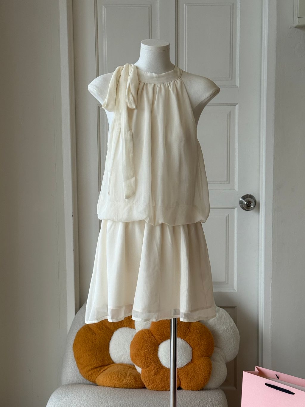 image_EF98549A-1A77-4D86-AE2B-75FC2B15F921_1770271671