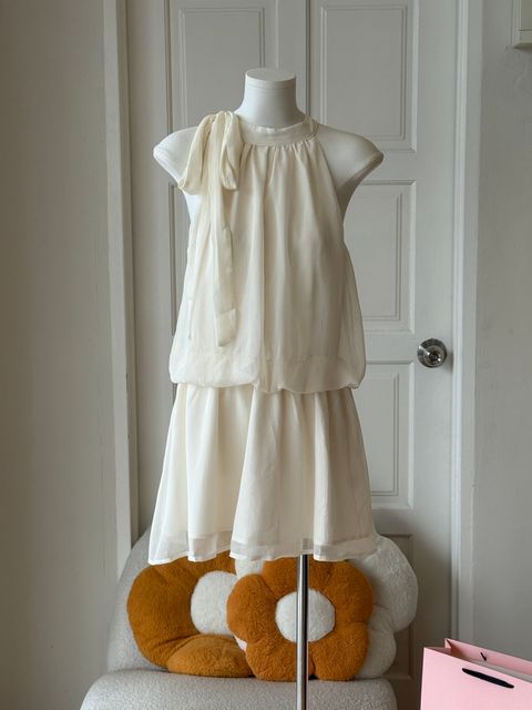 image_EF98549A-1A77-4D86-AE2B-75FC2B15F921_1770271671