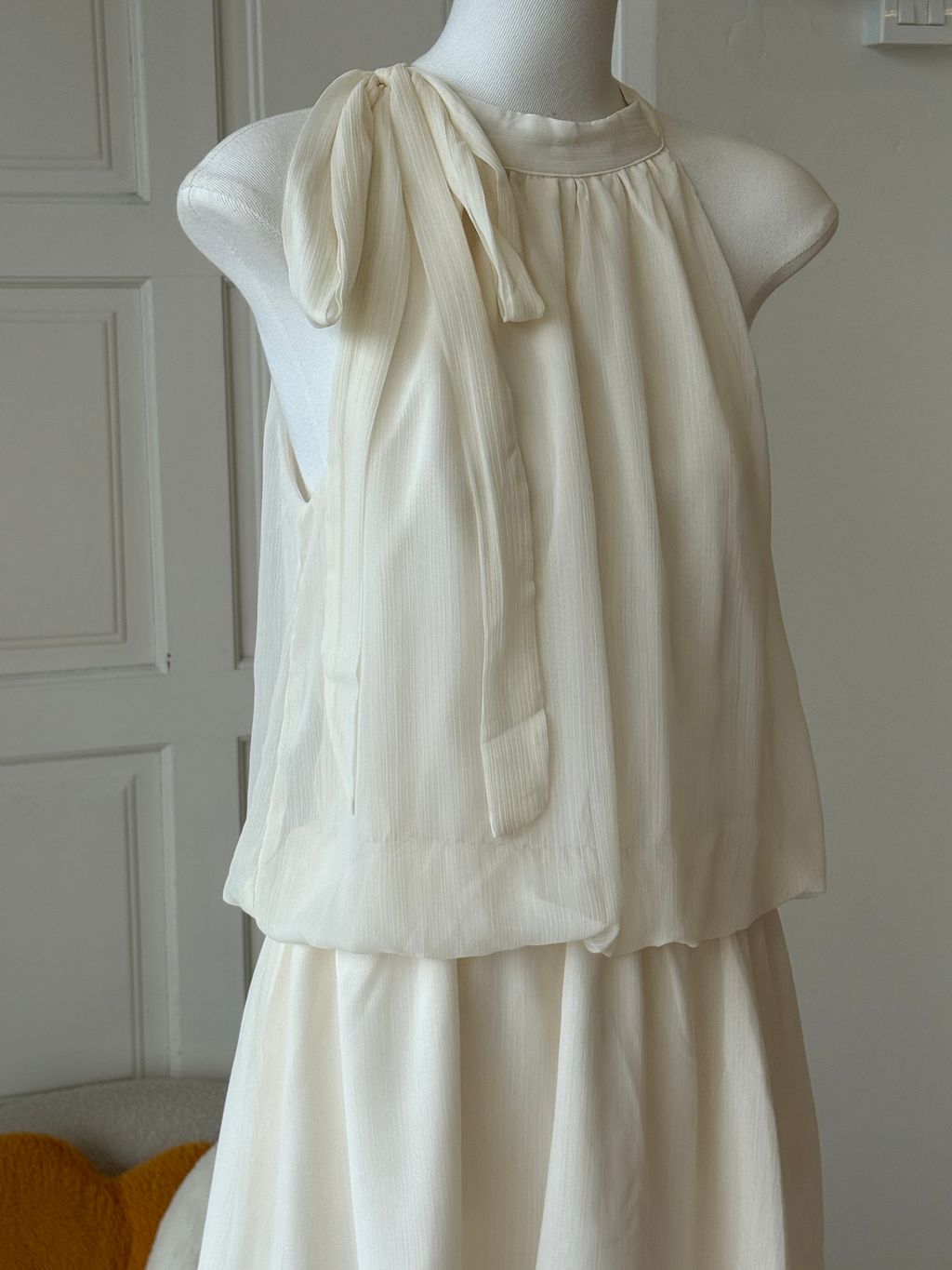 image_E2E140B1-6B1B-4783-85E3-C77405DF3C4D_1770271671