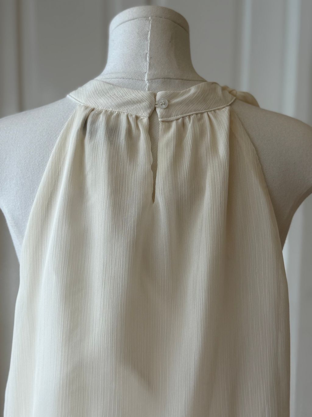 image_255DB5D3-ED79-4D8D-9301-E3DCE3F87AFF_1770271672