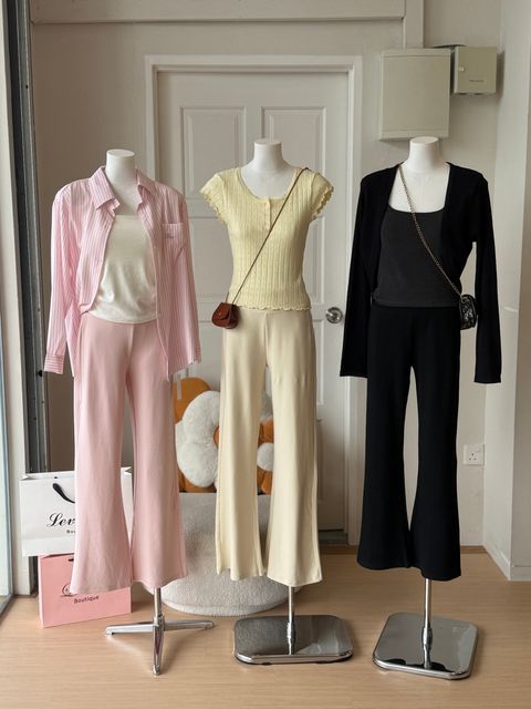 image_C01ADA5B-3043-4621-BB55-7CA23B41DDA8_1770271833