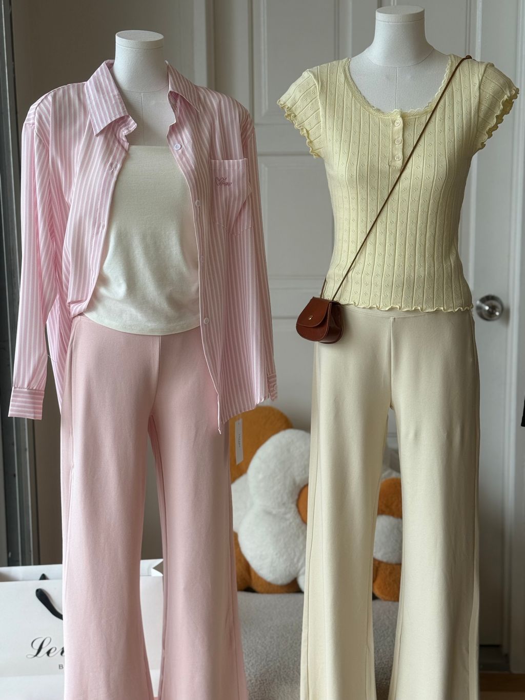 image_D0E976E5-DB92-4422-8CCB-33E982CB5561_1770271833