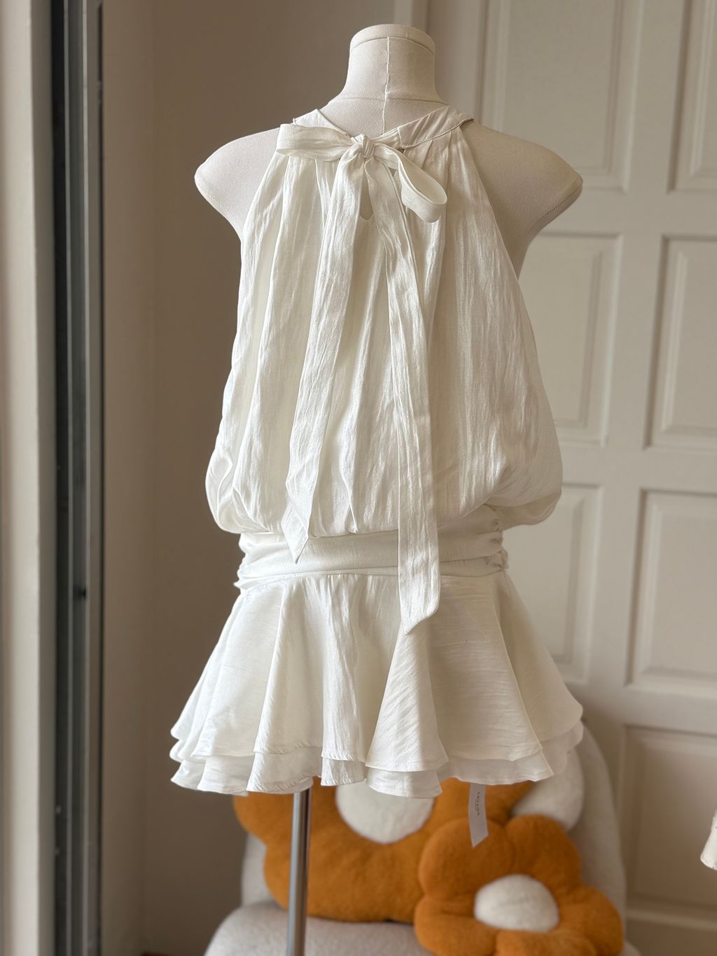 image_DC38123E-F84D-4ACF-994D-A4AAF5629DA0_1770785559