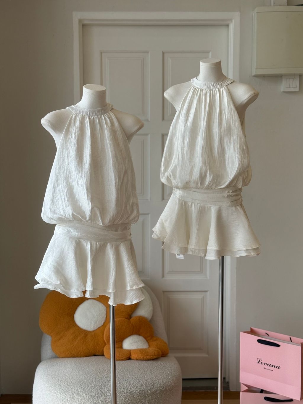 image_21693C7E-D3B8-45F3-AC05-05FA8390BC37_1770785559